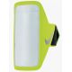 Nike Lean Arm Band shoulder bag N0001266719OS