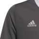 8. Adidas Entrada 22 Jsy Jr T-Shirt H57499