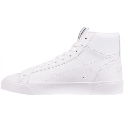 3. Kappa Lollo Schuhe 241708 1011