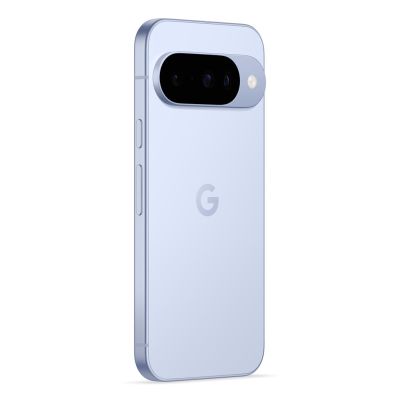 10. Google Pixel 10 12/128GB Frost