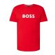 9. Boss Beachwear Regular T-Shirt M 33742185