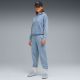 6. Puma ESS Elevated Comfort Wash Jogginghose W 688104 34