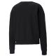 2. Puma Modern Basics Crew W Sweatshirt 585932 01