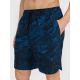 5. Herren-Badeshorts 4F 4FWSS25UBDSM133-46A