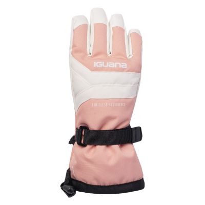 5. Iguana Alessia W 92800553823 Winterhandschuhe