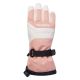 5. Iguana Alessia W 92800553823 Winterhandschuhe
