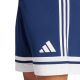 5. adidas Squadra 25 M JH3410 Shorts