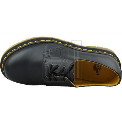 7. Dr. Martens 1461 W 11838001 Stiefel 