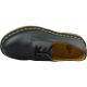 7. Dr. Martens 1461 W 11838001 Stiefel 
