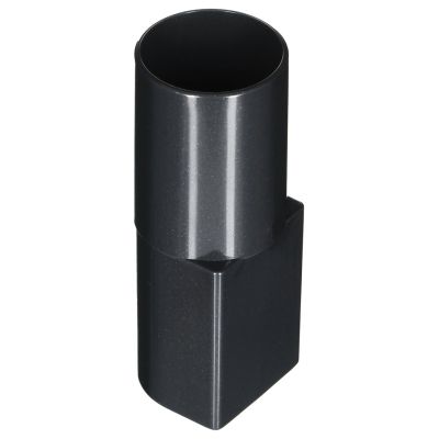 16. Black+Decker BXVMS600E (600W) kabelgebundener Bodenstaubsauger