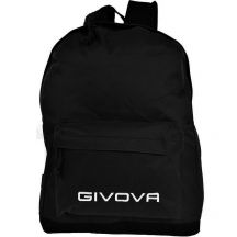 Givova Zaino Scuola G0514-0010 Rucksack