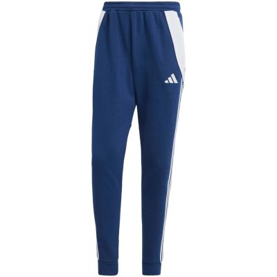 10. adidas Tiro 24 M IS2154 Hose