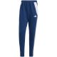 10. adidas Tiro 24 M IS2154 Hose