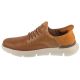2. Skechers Slip-Ins: Garza - Gervin 205046-WTN Braun 40