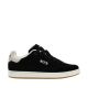 2. Fila Boldbay W FFW0573 83507 Schuhe