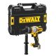 10. 18V DEWALT DCD999NT Akku-Bohrschrauber