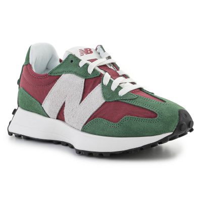 New Balance W WS327UO Schuhe