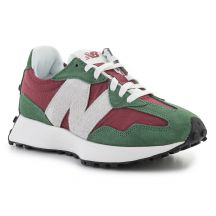 New Balance W WS327UO Schuhe