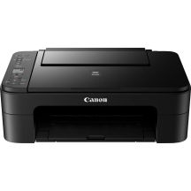 Canon Pixma TS3350 Multifunktionsgerät