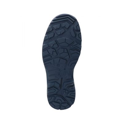 2. Bata Industrials Falcon ESD W MLI-B76B1 Schwarze Sandalen