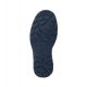 2. Bata Industrials Falcon ESD W MLI-B76B1 Schwarze Sandalen