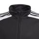 3. Adidas Squadra 21 Training Jacket Jr GK9542 Sweatshirt