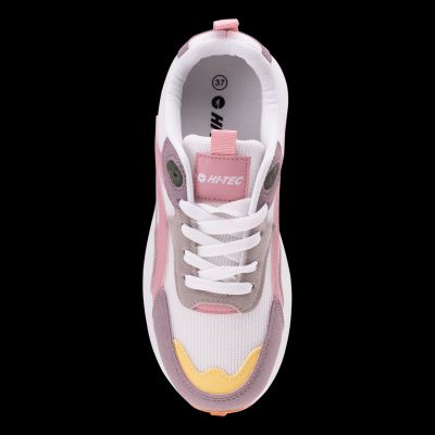 Damen Sneaker SNEAKY WO'S