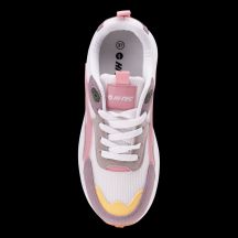 Damen Sneaker SNEAKY WO'S