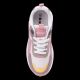 Damen Sneaker SNEAKY WO'S