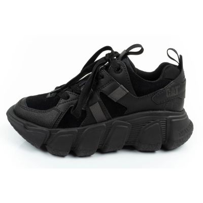 11. Caterpillar Imposter M P111206 Schuhe