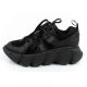 11. Caterpillar Imposter M P111206 Schuhe