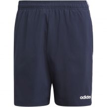 adidas Essentials 3S Chelsea M DU0501 Shorts