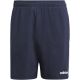 adidas Essentials 3S Chelsea M DU0501 Shorts