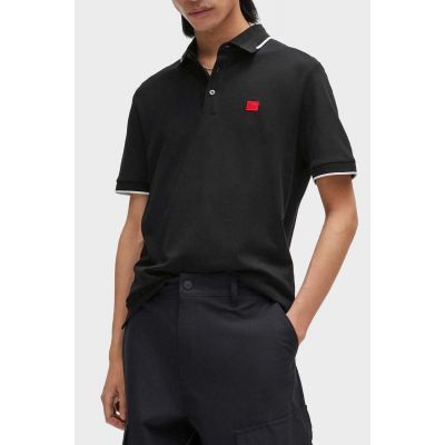 2. Hugo Deresino232 M 50490775-002 Poloshirt