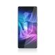 8. 3mk Silky Matt Pro matte Schutzfolie für Realme GT 6T