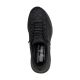 3. Skechers Herren CONTOUR PROAM-COZY FIT 232619 BBK SCHWARZE Sportschuhe