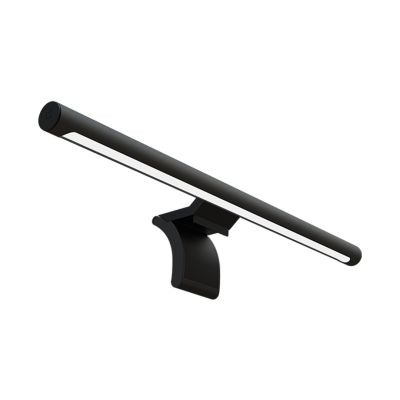 11. Xiaomi Mi Computermonitor-Tischleuchte 5W Schwarz