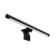 11. Xiaomi Mi Computermonitor-Tischleuchte 5W Schwarz
