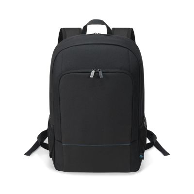 3. DICOTA D3250103 Laptoptasche 35,6 cm (14") Rucksack Schwarz