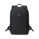 3. DICOTA D3250103 Laptoptasche 35,6 cm (14") Rucksack Schwarz