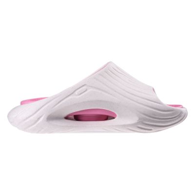 GALAXY Flip-Flops für Damen