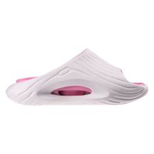 GALAXY Flip-Flops für Damen