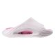 GALAXY Flip-Flops für Damen