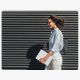 11. TechProtect SmartCase Stifthülle für Xiaomi Poco Pad M1 / ​​​​​​Redmi Pad 2 Pro 12.1 – Grau
