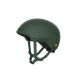 2. POC Calyx Skihelm Grün
