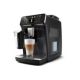 28. PHILIPS EP5541/50 LatteGo Espressomaschine