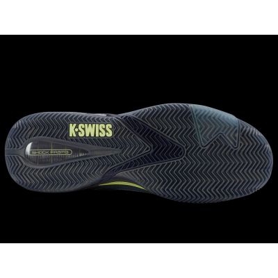 6. K-Swiss ULTRA SHOT 4 HB Schuhe (04438-425-M)