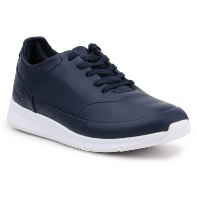 Lacoste W 7-32CAW0115003 Turnschuhe