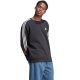 4. adidas Essentials Fleece 3-Streifen M IB4027 Sweatshirt