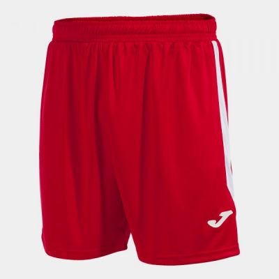 Joma Glasgow Short U 102975.602